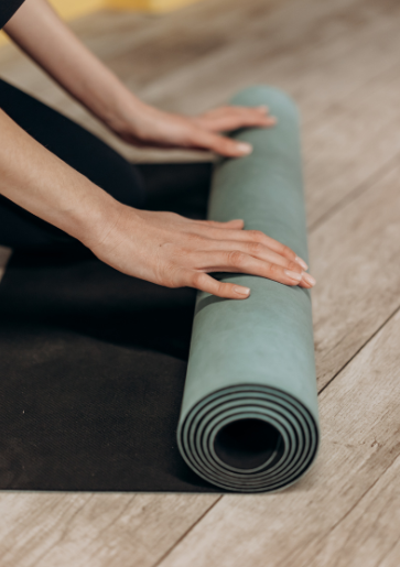 Yogamatte_aktuell_1